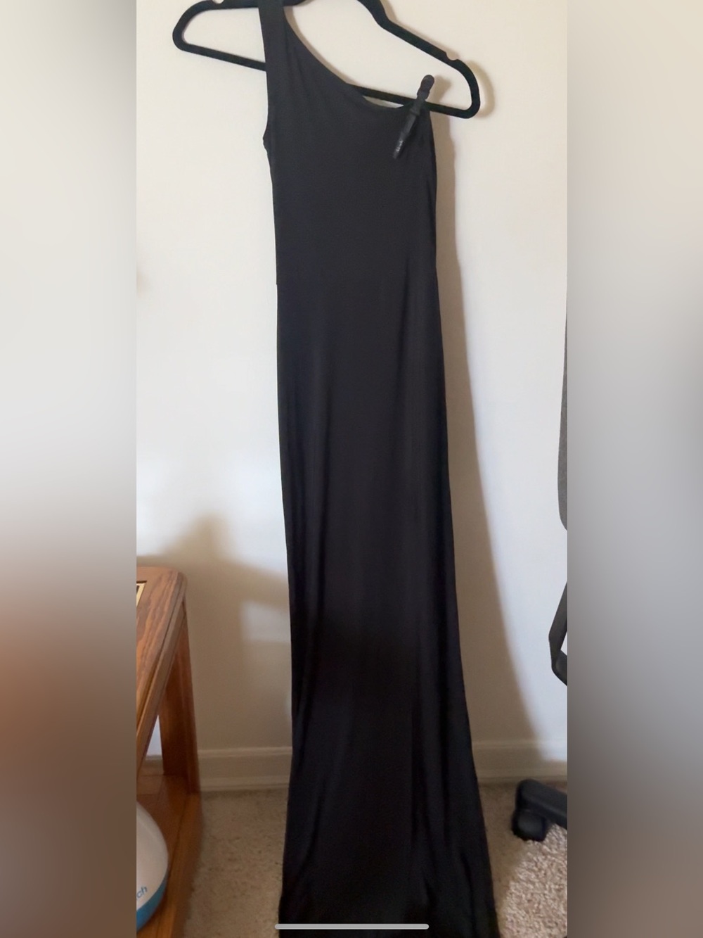 NWOT Nasty Gal Dress - Size 4
